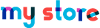 Exelixis